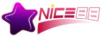 nice88 zone